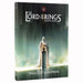Trials of Saruman (5E) - for just $39.99! 