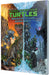Teenage Mutant Ninja Turtles: Transdimensional Adventures Redux - for just $59.99! 