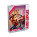 Transformers RPG: Beginner Box - Roll Out - for just $35! 