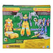 Transformers Bumblebee Cyberverse Adventures Dinobots Unite Dino Combiners Set - Select Set(s) - Just $32.47! Shop now at Retro Gaming of Denver