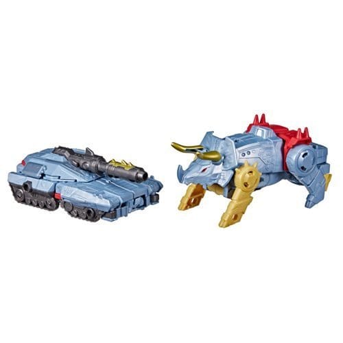 Transformers Bumblebee Cyberverse Adventures Dinobots Unite Dino Combiners Set - Select Set(s) - Just $32.47! Shop now at Retro Gaming of Denver