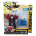 Transformers Bumblebee Energon Igniters Power Plus Series Optimus Prime - Premium Toys & Games - Just $17.55! Shop now at Retro Gaming of Denver