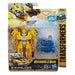 Transformers Bumblebee Movie Energon Igniters Power - Just $21.47! Shop now at Retro Gaming of Denver