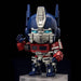 Transformers Bumblebee Optimus Prime Nendoroid Figure - Premium  - Just $55.84! Shop now at Retro Gaming of Denver