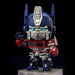 Transformers Bumblebee Optimus Prime Nendoroid Figure - Just $55.84! Shop now at Retro Gaming of Denver