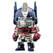 Transformers Bumblebee Optimus Prime Nendoroid Figure - Just $55.84! Shop now at Retro Gaming of Denver