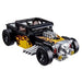 Transformers Collaborative Hot Wheels x Transformers - Select Figure(s) - for just $33.99! 
