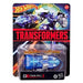 Transformers Collaborative Hot Wheels x Transformers - Select Figure(s) - for just $33.99! 