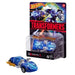 Transformers Collaborative Hot Wheels x Transformers - Select Figure(s) - for just $33.99! 