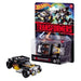 Transformers Collaborative Hot Wheels x Transformers - Select Figure(s) - for just $33.99! 
