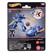 Transformers Collaborative Hot Wheels x Transformers - Select Figure(s) - for just $33.99! 