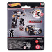 Transformers Collaborative Hot Wheels x Transformers - Select Figure(s) - for just $33.99! 