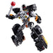 Transformers Collaborative Hot Wheels x Transformers - Select Figure(s) - for just $33.99! 