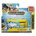 Transformers Cyberverse Action Attackers 1-Step Changer - Select Figure(s) - Premium Toys & Games - Just $14.70! Shop now at Retro Gaming of Denver