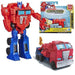 Transformers Cyberverse Action Attackers 1-Step Changer - Select Figure(s) - Just $15.47! Shop now at Retro Gaming of Denver