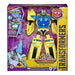 Transformers Cyberverse Battle Call Officer Bumblebee - for just $75.67! 