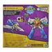 Transformers Cyberverse Battle Call Trooper - Select Figure(s) - Just $30.57! Shop now at Retro Gaming of Denver