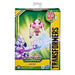 Transformers Cyberverse Deluxe 5-Inch Arcee - Premium Action & Toy Figures - Just $26.10! Shop now at Retro Gaming of Denver