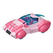 Transformers Cyberverse Deluxe 5-Inch Arcee - Just $27.47! Shop now at Retro Gaming of Denver