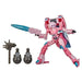 Transformers Cyberverse Deluxe 5-Inch Arcee - Just $27.47! Shop now at Retro Gaming of Denver