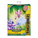 Transformers Cyberverse Deluxe 5-Inch Arcee - Just $27.47! Shop now at Retro Gaming of Denver