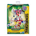 Transformers Cyberverse Deluxe 5-Inch Starscream - Just $27.47! Shop now at Retro Gaming of Denver