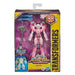 Transformers Cyberverse Deluxe Arcee - for just $31.67! 