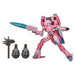 Transformers Cyberverse Deluxe Arcee - Just $29.47! Shop now at Retro Gaming of Denver