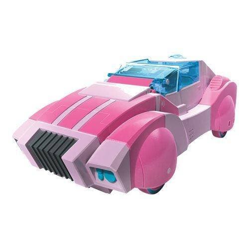 Transformers Cyberverse Deluxe Arcee - Just $29.47! Shop now at Retro Gaming of Denver