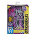 Transformers Cyberverse Deluxe Megatron Action Figure - for just $27.67! 