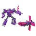 Transformers Cyberverse Power of the Spark - Shockwave Solar Shot - Just $21.47! Shop now at Retro Gaming of Denver