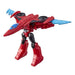 Transformers Cyberverse Scout - Select Figure(s) - Just $12.47! Shop now at Retro Gaming of Denver