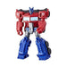 Transformers Cyberverse Scout - Select Figure(s) - Just $12.47! Shop now at Retro Gaming of Denver