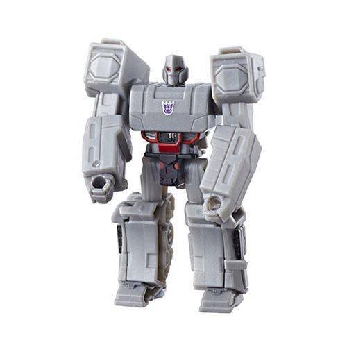 Transformers Cyberverse Scout - Select Figure(s) - Just $12.47! Shop now at Retro Gaming of Denver