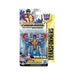 Transformers Cyberverse Scout - Select Figure(s) - Just $12.47! Shop now at Retro Gaming of Denver