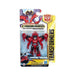 Transformers Cyberverse Scout - Select Figure(s) - Just $12.47! Shop now at Retro Gaming of Denver