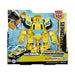 Transformers Cyberverse Ultra Bumblebee - for just $42.67! 