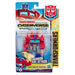 Transformers Cyberverse Warrior - Select Figure(s) - for just $20.99! 