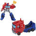 Transformers Cyberverse Warrior - Select Figure(s) - for just $20.99! 