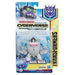 Transformers Cyberverse Warrior - Select Figure(s) - Just $18.47! Shop now at Retro Gaming of Denver