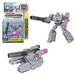 Transformers Cyberverse Warrior - Select Figure(s) - for just $20.99! 