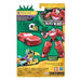 Transformers Cyberverse Warrior - Select Figure(s) - for just $20.99! 