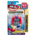 Transformers Cyberverse Warrior - Select Figure(s) - for just $20.99! 