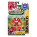 Transformers Cyberverse Warrior - Select Figure(s) - for just $20.99! 