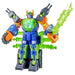 Transformers Cyberworld Scorponok Strike Battle Figure - for just $68.99! 