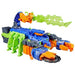 Transformers Cyberworld Scorponok Strike Battle Figure - for just $68.99! 