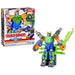 Transformers Cyberworld Scorponok Strike Battle Figure - for just $68.99! 