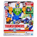 Transformers Cyberworld Scorponok Strike Battle Figure - for just $68.99! 