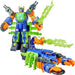 Transformers Cyberworld Scorponok Strike Battle Figure - for just $68.99! 
