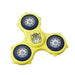 Transformers Fidget Its Graphic Spinners - Select Figure(s) - for just $12.67! 